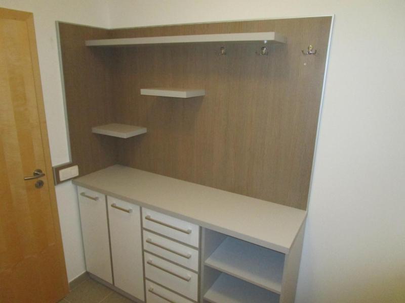 Apartman Ricky V Orlickych Horach Pustiny Экстерьер фото